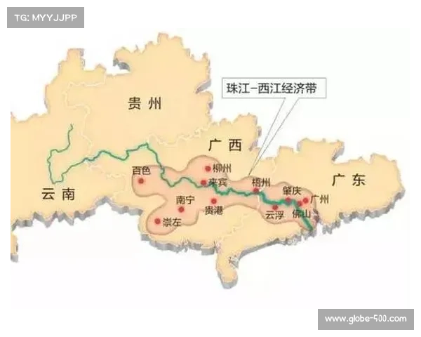 世界游泳锦标赛运动员转会市场的机遇挑战与未来发展路径分析 世界游泳锦标赛运动员转会市场的机遇挑战与未来发展路径分析