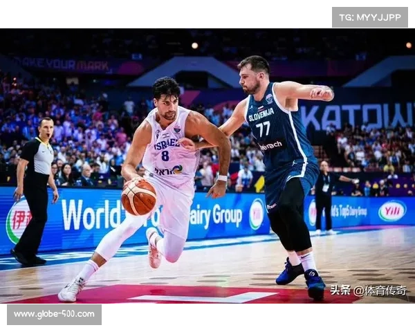 欧洲杯赛场NBA球员展现统治力 国际篮球水平全面提升 欧洲杯赛场NBA球员展现统治力 国际篮球水平全面提升