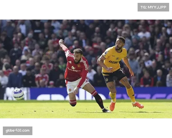 库尼亚:在梦剧场进球实现梦想 期待延续胜利势头