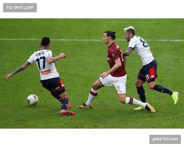 AC米兰对阵帕尔马两球领先被追平 防线稳定性有待加强