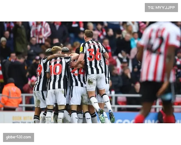 法兰克福对阵热刺焦点战，双方反击效率成制胜关键