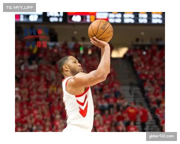 进攻节奏控制与攻防转换速度成强队共性 雷霆快攻得分领跑联盟