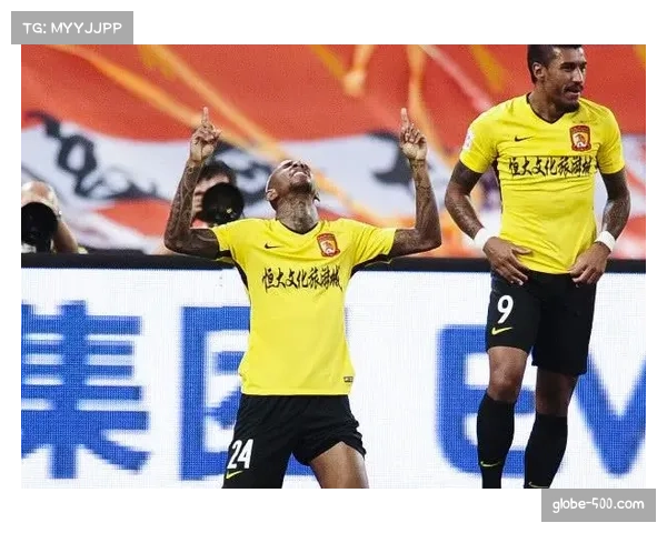 赛季进入冲刺阶段 各队高阶数据波动将如何影响最终格局