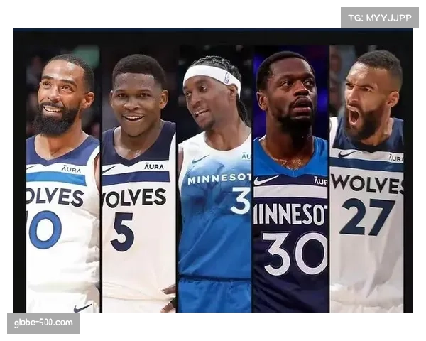 掘金保留核心阵容深度充足 依然是总冠军有力竞争者