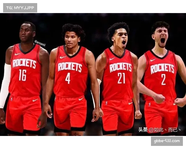 火箭末节失误控制问题 乌度卡战术板缺乏应对紧逼防守方案