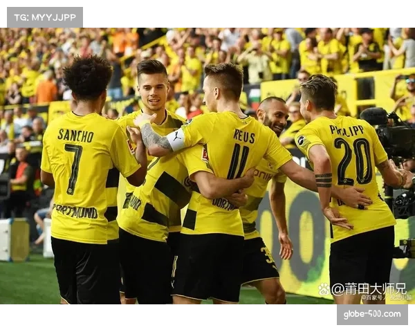 柏林联合换帅后射门数增加，但xG转化效率依然低下