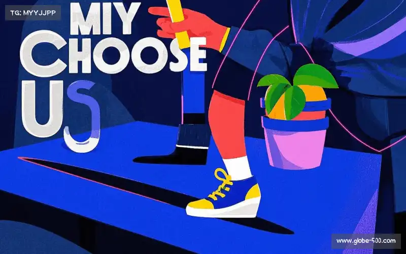 本土化服务深度